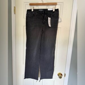 Blue Revival Jeans
